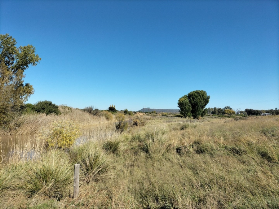 4 Bedroom Property for Sale in Bloemfontein Rural Free State